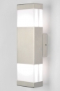 Verificar artigo Lumin�rias Externas/Lumin�ria Externa: 70896
