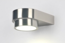 Verificar artigo Lumin�rias Externas/Lumin�ria Externa: 70901