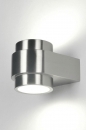 Verificar artigo Lumin�rias Externas/Lumin�ria Externa: 70902