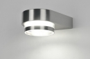 Verificar artigo Lumin�rias Externas/Lumin�ria Externa: 70903