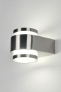 Verificar artigo Lumin�rias Externas/Lumin�ria Externa: 70904