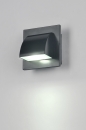 Verificar artigo Lumin�rias Externas/Lumin�ria Externa: 70912