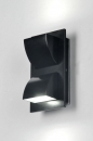 Verificar artigo Lumin�rias Externas/Lumin�ria Externa: 70913