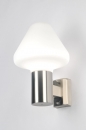 Verificar artigo Lumin�rias Externas/Lumin�ria Externa: 70914
