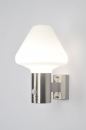 Verificar artigo Lumin�rias Externas/Lumin�ria Externa: 70915
