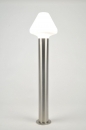 Verificar artigo Lumin�rias Externas/Lumin�ria Externa: 70916