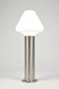 Verificar artigo Lumin�rias Externas/Lumin�ria Externa: 70917