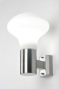 Verificar artigo Lumin�rias Externas/Lumin�ria Externa: 70918