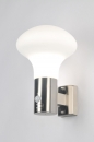 Verificar artigo Lumin�rias Externas/Lumin�ria Externa: 70919