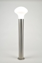 Verificar artigo Lumin�rias Externas/Lumin�ria Externa: 70920