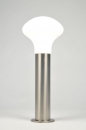 Verificar artigo Lumin�rias Externas/Lumin�ria Externa: 70921