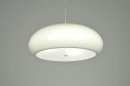 bekijk artikel Hanglampen/Hanglamp: 70935