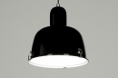 hanglamp-6462.html