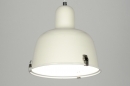 hanglamp-6441.html