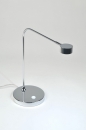 Regardez l�article Lampes de bureau/Lampe de bureau: 70940