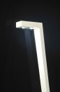 bekijk vloerlamp-70941-modern-design-metaal-wit-glans-rechthoekig