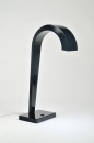 Regardez l�article Lampes de bureau/Lampe de bureau: 70943