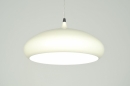 bekijk artikel Hanglampen/Hanglamp: 70944