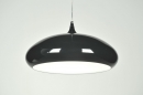 bekijk artikel Hanglampen/Hanglamp: 70945