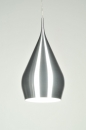 hanglamp-6447.html