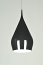 hanglamp-6448.html