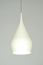 hanglamp-6449.html