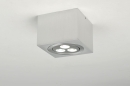 bekijk artikel LED en  E-zuinig/met LED lampen: 70955