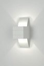 Regardez l�article Appliques murales/Applique murale: 70976