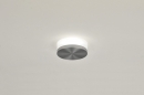 Bekijk Buitenlampen / Buitenlamp: artikel 70980
