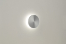 Bekijk Wandlampen / Wandlamp: artikel 70980