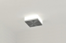 Bekijk Buitenlampen / Buitenlamp: artikel 70981