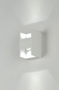 Regardez l�article Appliques murales/Applique murale: 70982