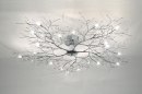 plafondlamp-6597.html