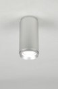 spot-6809.html