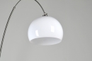 bekijk artikel Vloerlampen/Vloerlamp-Staande lamp: 70997