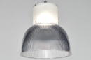 bekijk artikel Hanglampen/Hanglamp: 71020