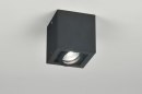 Verificar artigo Spots/Spot: 71021