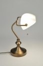 Regardez l�article Lampes de bureau/Lampe de bureau: 71026