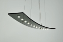 bekijk artikel Hanglampen/Hanglamp: 71028
