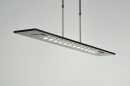 bekijk artikel Hanglampen/Hanglamp: 71030