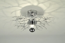plafondlamp-7013.html
