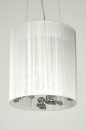 bekijk artikel Hanglampen/Hanglamp: 71047