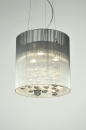 bekijk artikel Hanglampen/Hanglamp: 71048