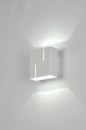 Regardez l�article Appliques murales/Applique murale: 71051