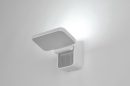 Verificar artigo Lumin�rias Externas/Lumin�ria Externa: 71053