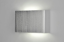 Regardez l�article Appliques murales/Applique murale: 71065