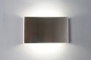 bekijk wandlamp-71066-modern-design-staal_-_rvs-rechthoekig