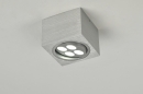 Verificar artigo Spots/Spot: 71074
