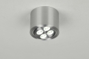 Verificar artigo Spots/Spot: 71075