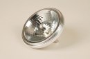 bekijk lichtbron-71078